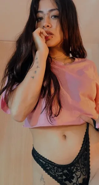 Live sex webcam photo for ALLYSONPARKERR #6054585