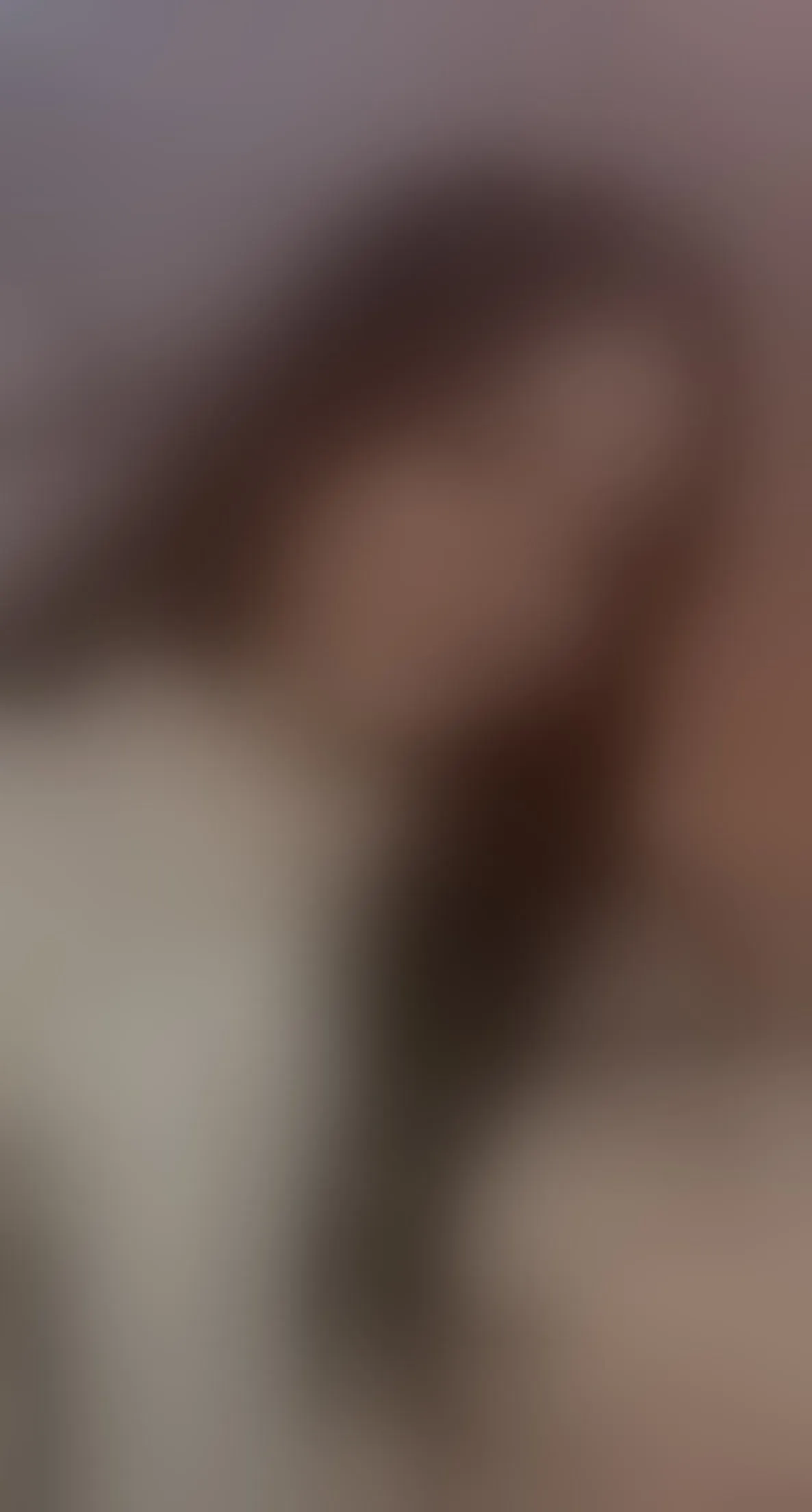 Live sex webcam photo for ALLYSONPARKERR #6054587