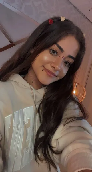 Live sex webcam photo for ALLYSONPARKERR #6054587