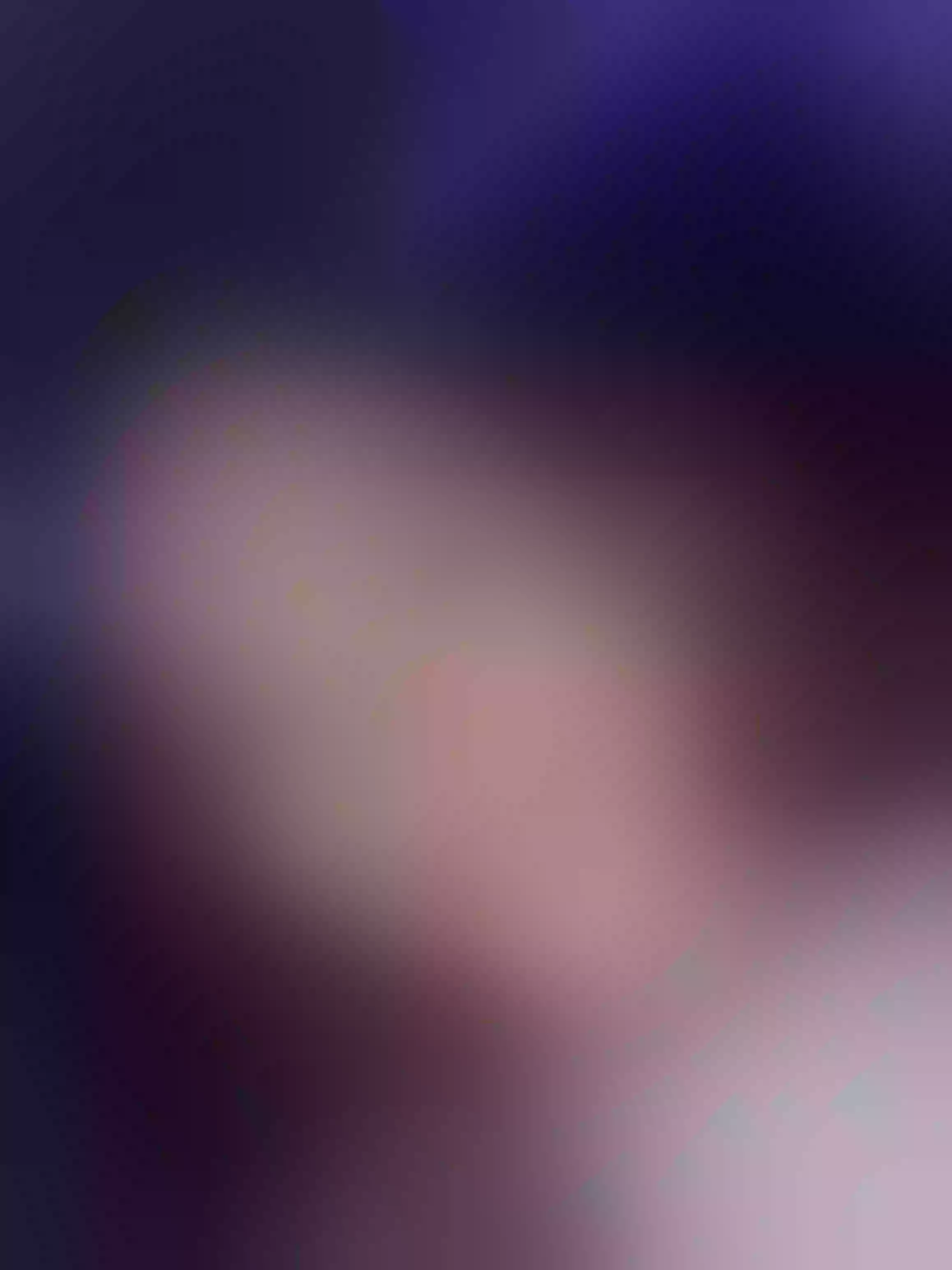 Live sex webcam photo for ALLYSONPARKERR #6433483