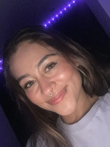 Live sex webcam photo for ALLYSONPARKERR #6433483