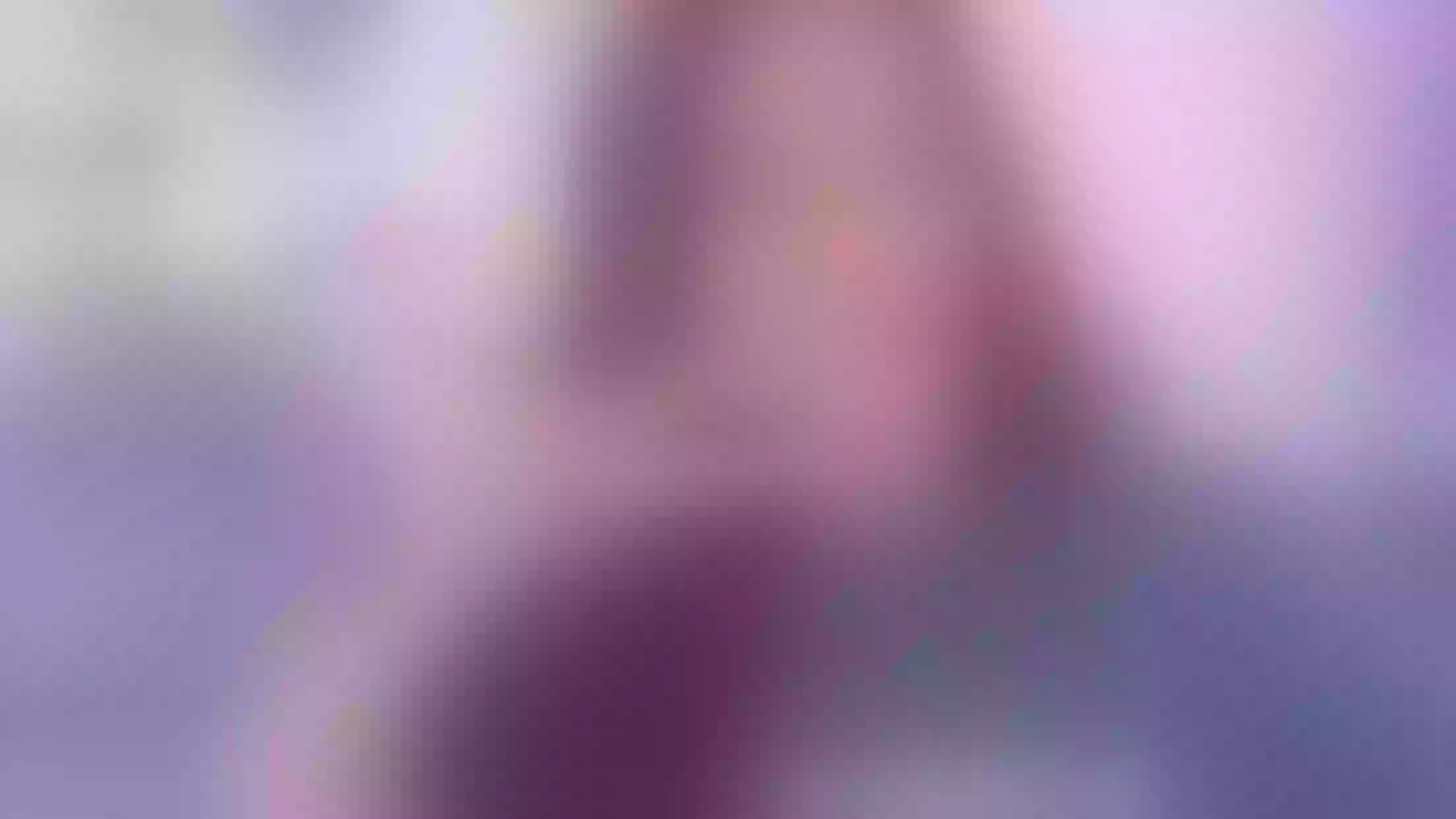 Live sex webcam photo for ALLYSONPARKERR #6194337