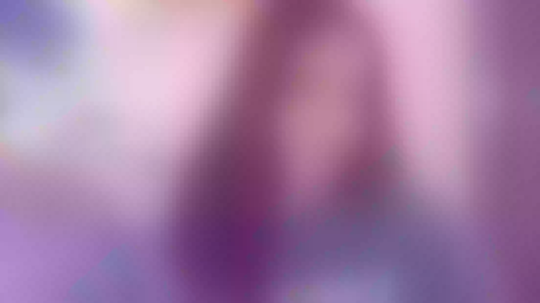 Live sex webcam photo for ALLYSONPARKERR #6194338