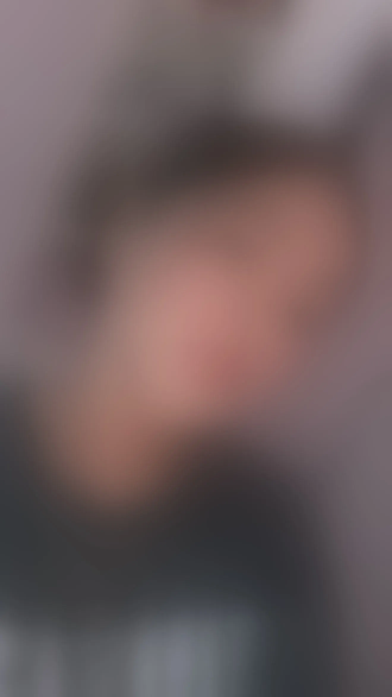 Live sex webcam photo for ALLYSONPARKERR #7061053
