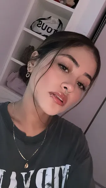 Live sex webcam photo for ALLYSONPARKERR #7061053