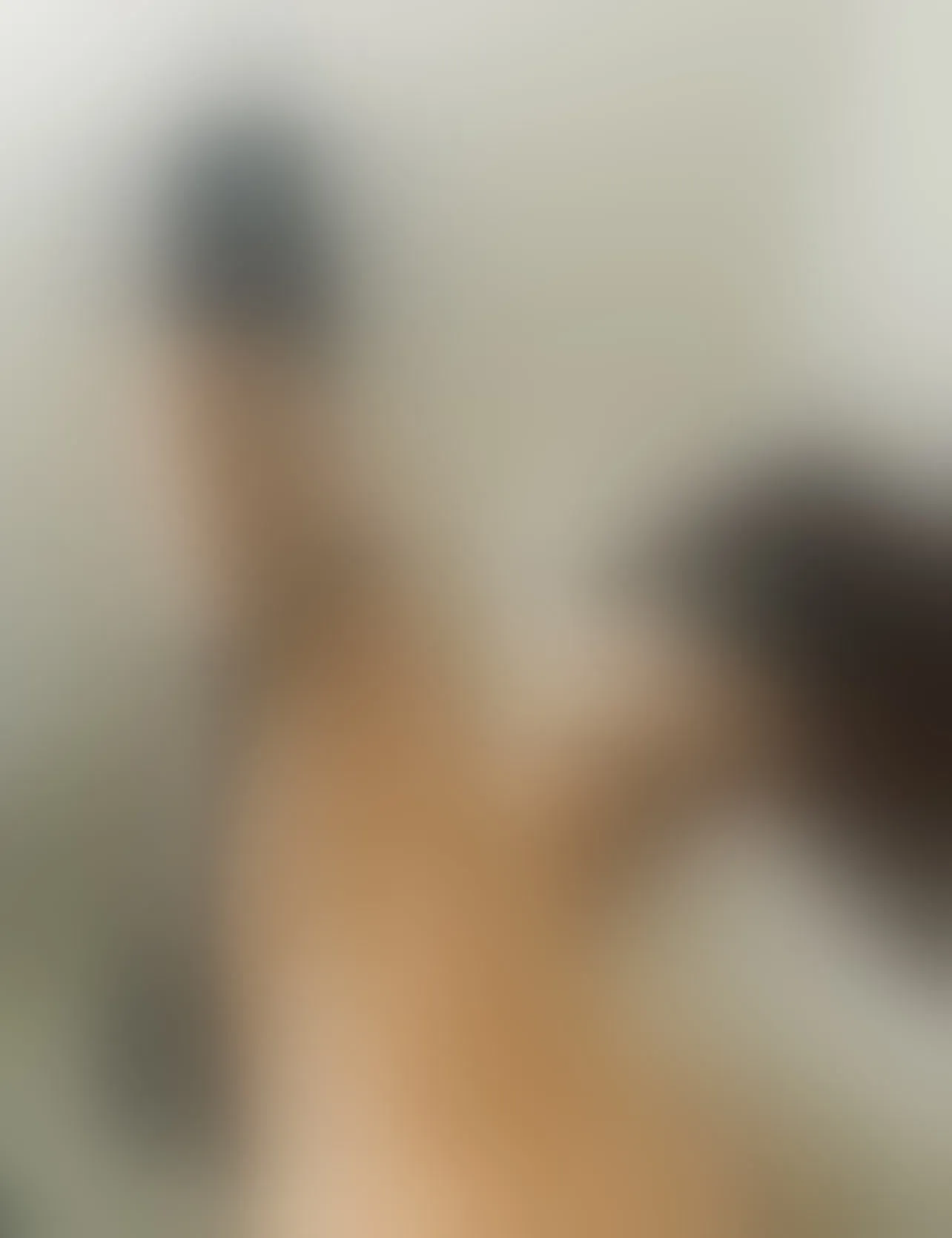 Live sex webcam photo for ALLYSONPARKERR #6054611