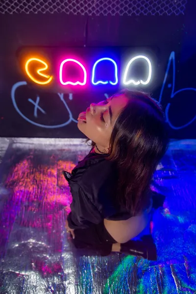 Live sex webcam photo for ALLYSONPARKERR #6054544