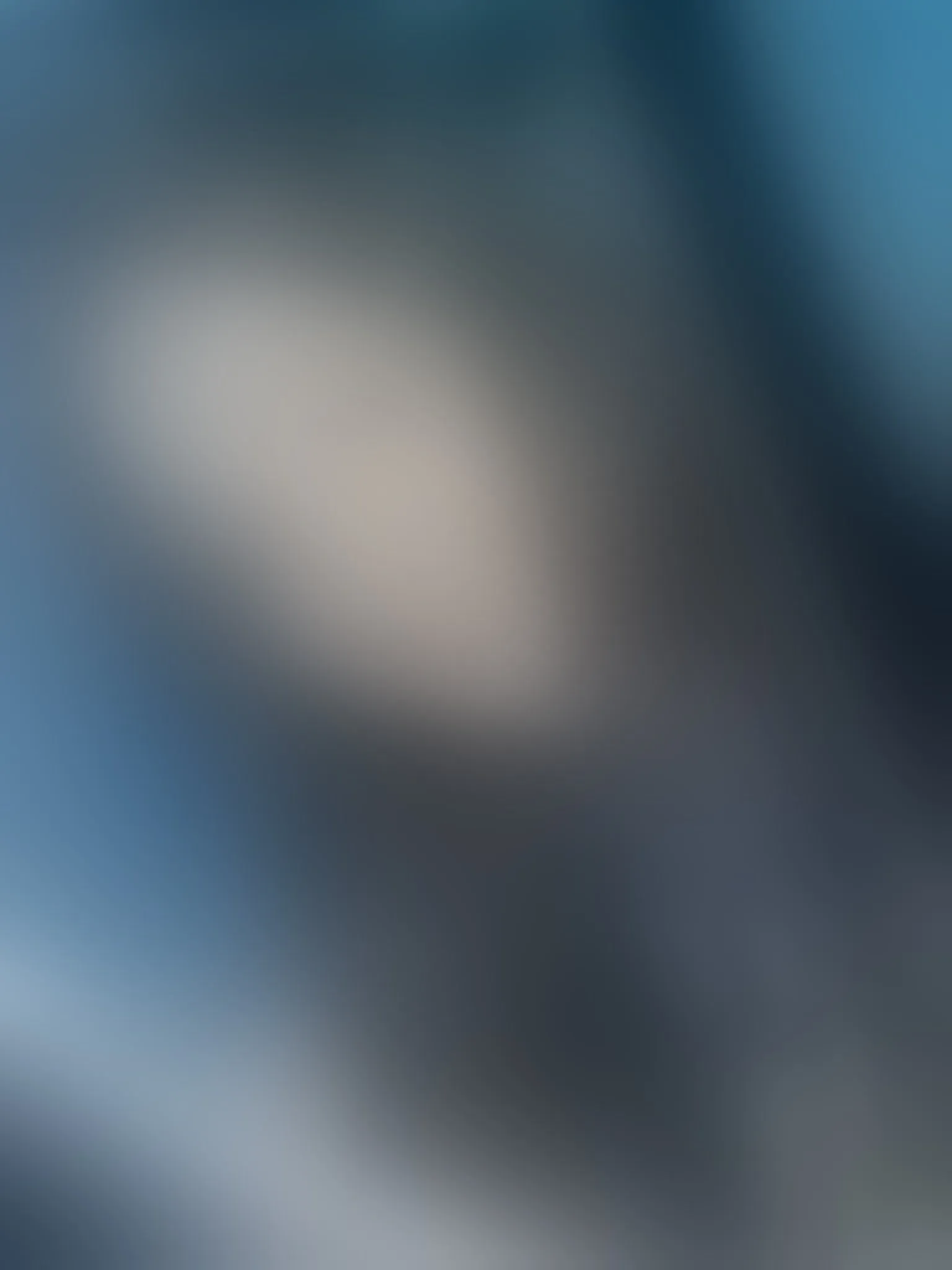 Live sex webcam photo for ALLYSONPARKERR #6054618