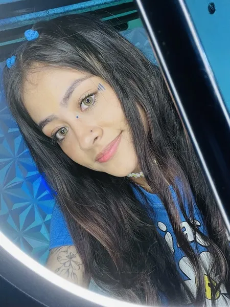 Live sex webcam photo for ALLYSONPARKERR #6054618