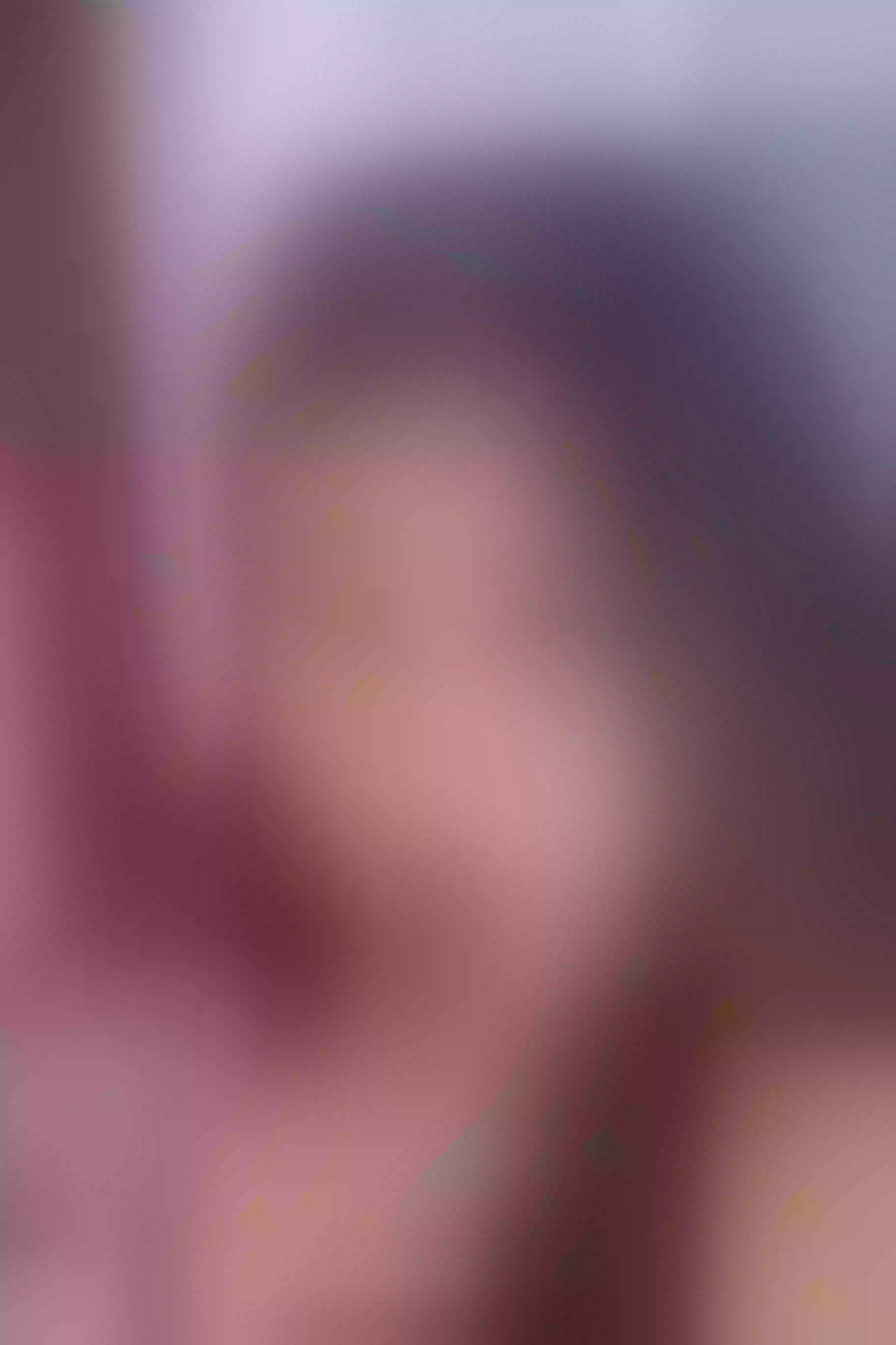 Live sex webcam photo for ALLYSONPARKERR #3418621