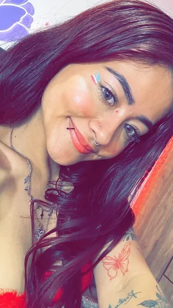 Live sex webcam photo for ALLYSONPARKERR #5900955