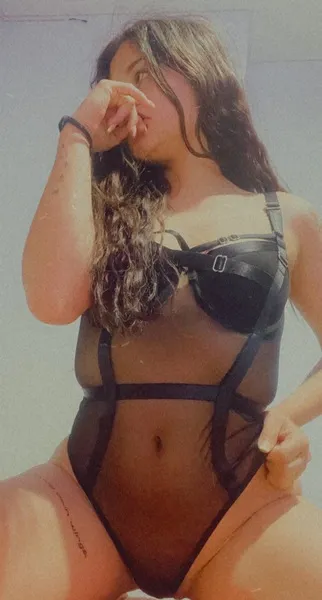 Live sex webcam photo for ALLYSONPARKERR #6054639