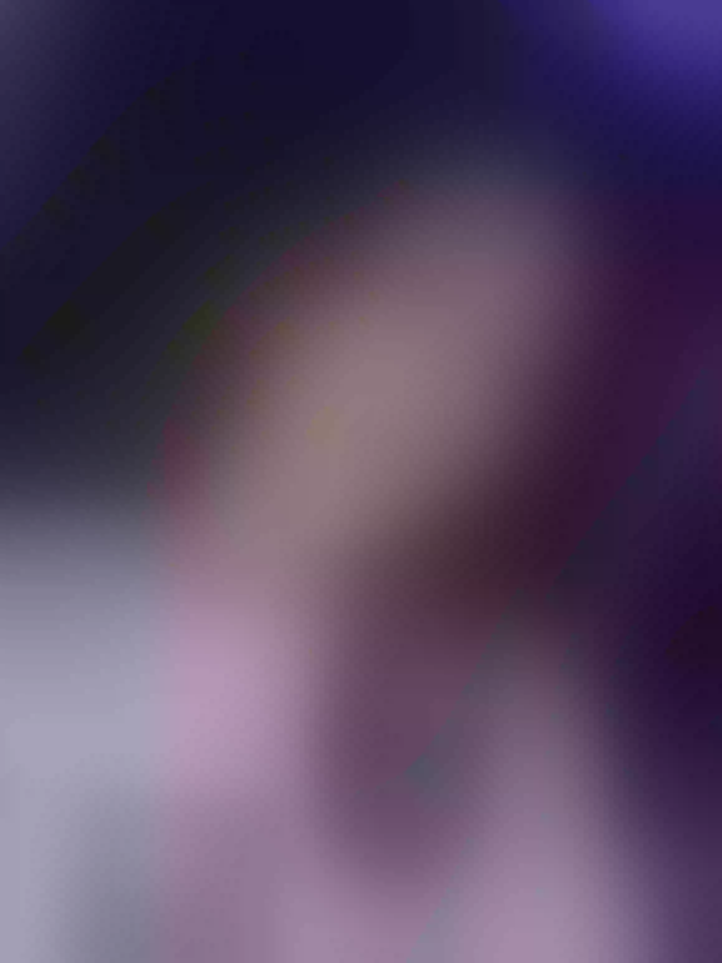 Live sex webcam photo for ALLYSONPARKERR #6433482