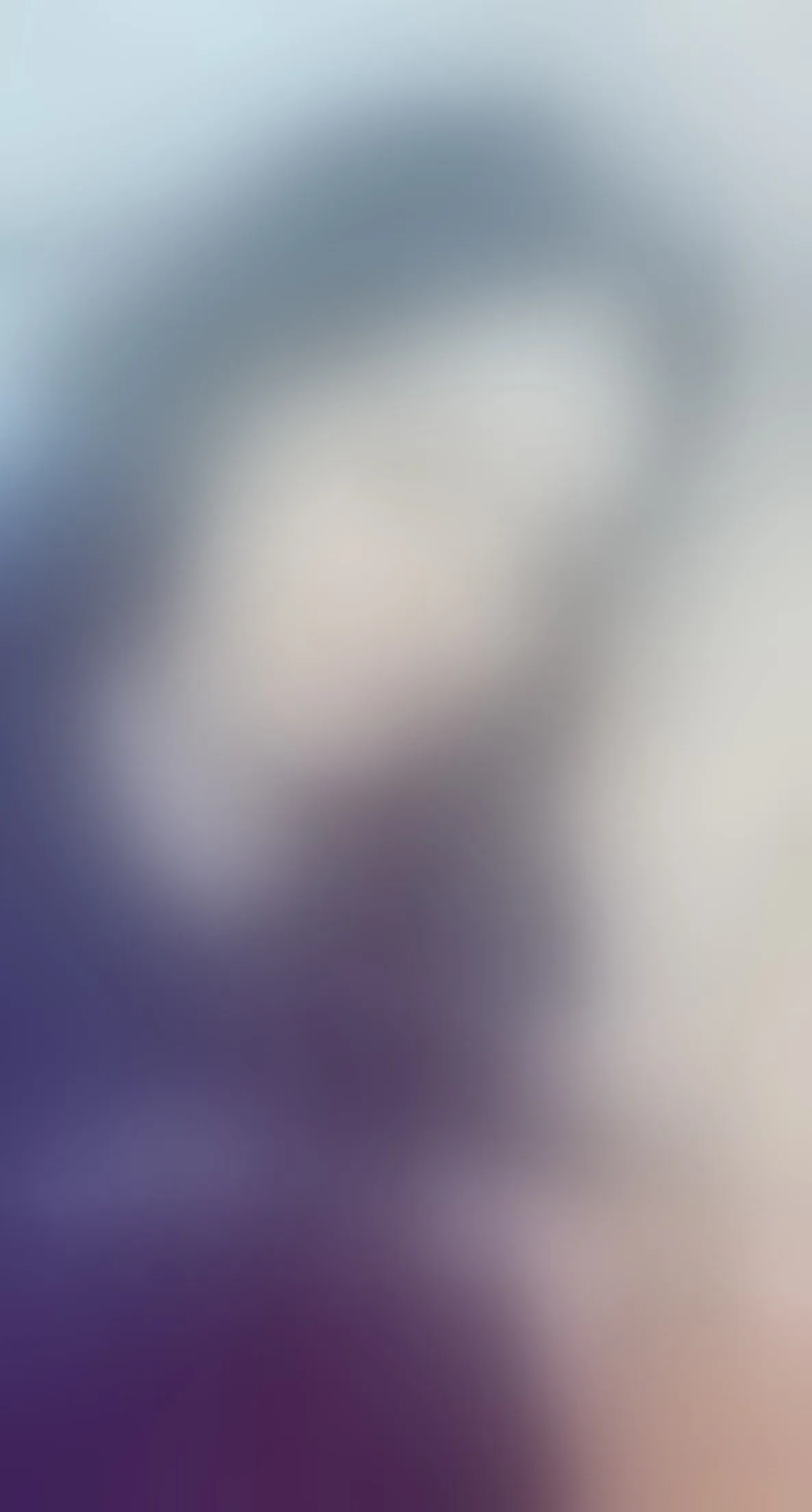 Live sex webcam photo for ALLYSONPARKERR #6054588