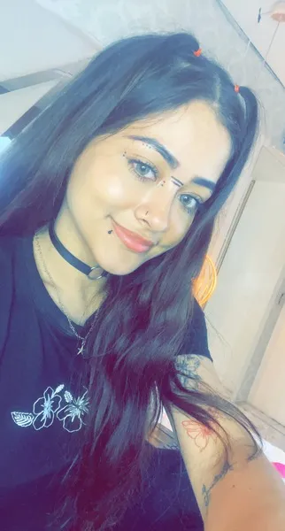 Live sex webcam photo for ALLYSONPARKERR #6054588