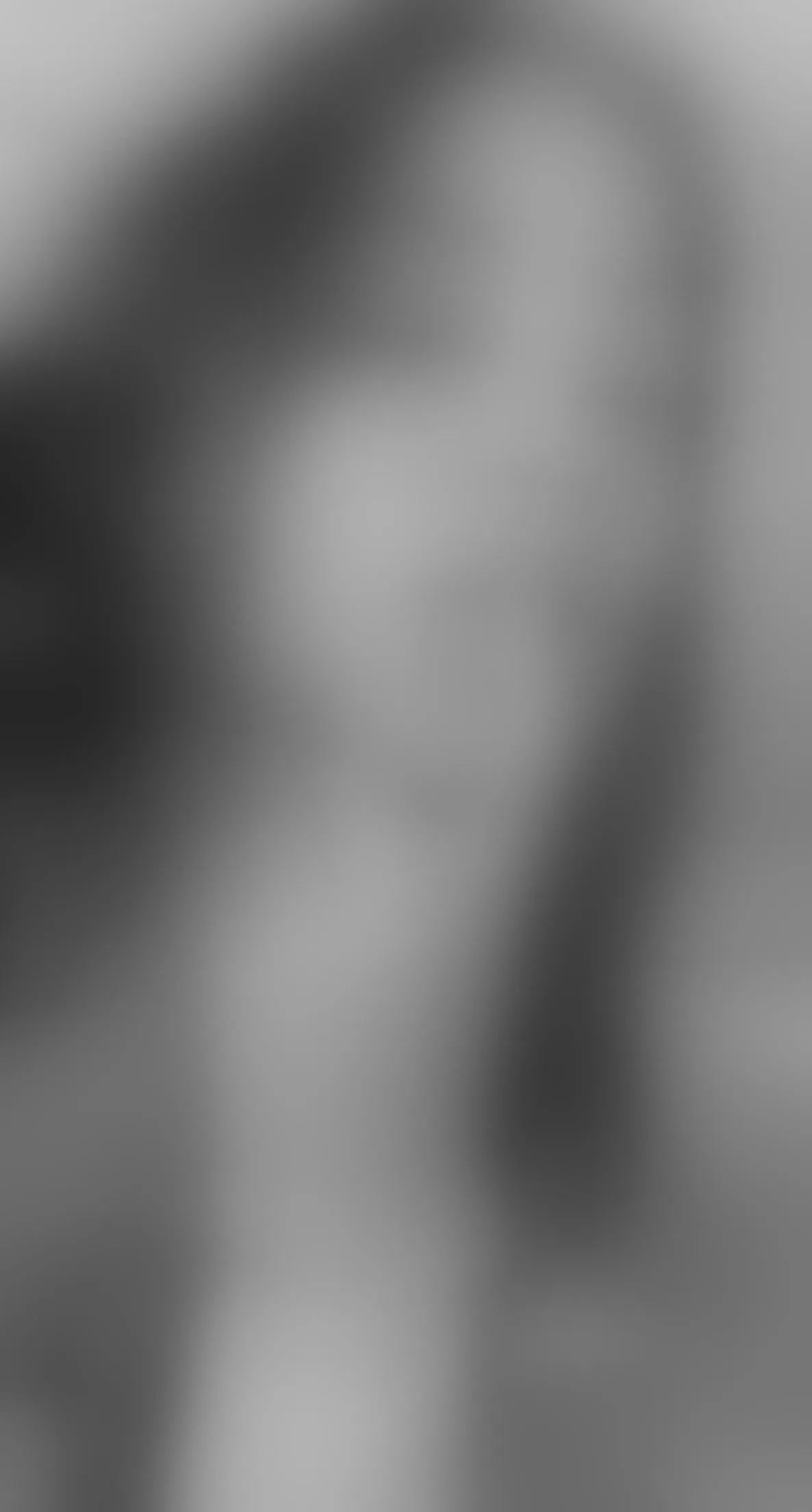 Live sex webcam photo for ALLYSONPARKERR #6054633