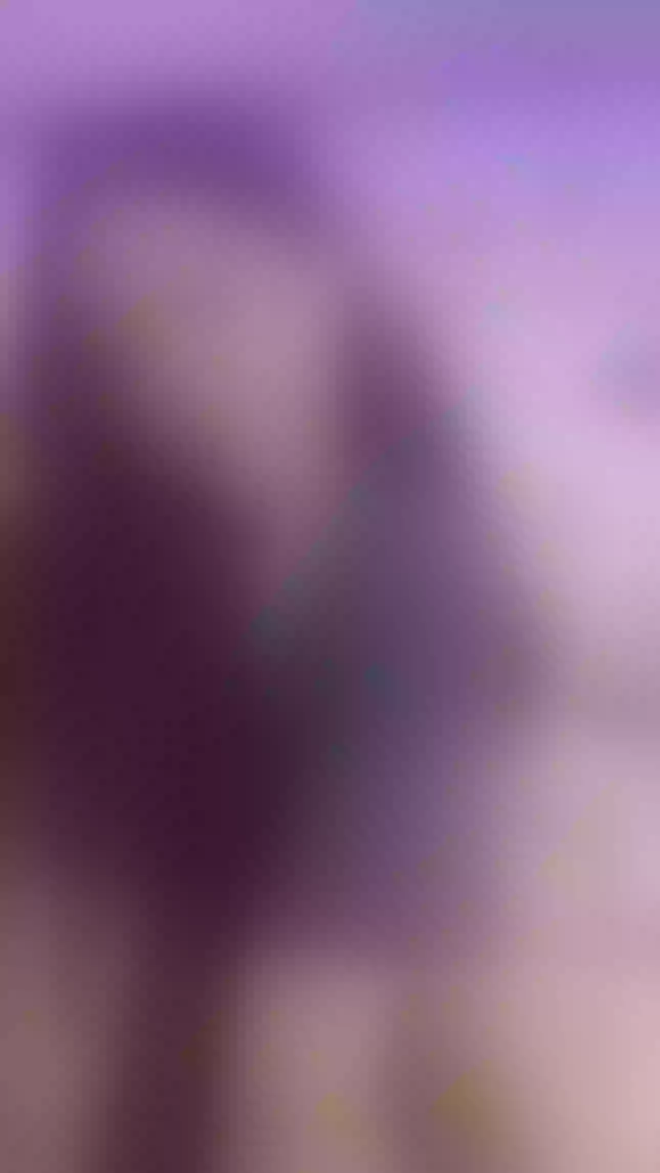 Live sex webcam photo for ALLYSONPARKERR #6054741