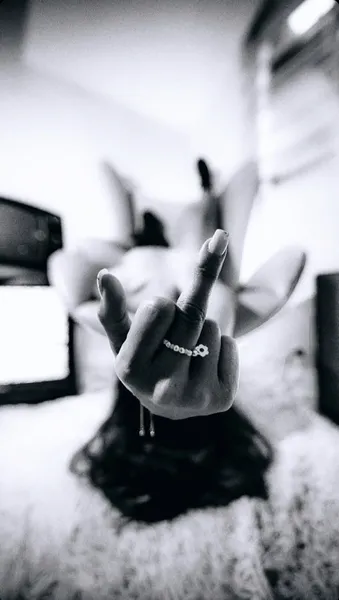 Live sex webcam photo for ALLYSONPARKERR #5900946