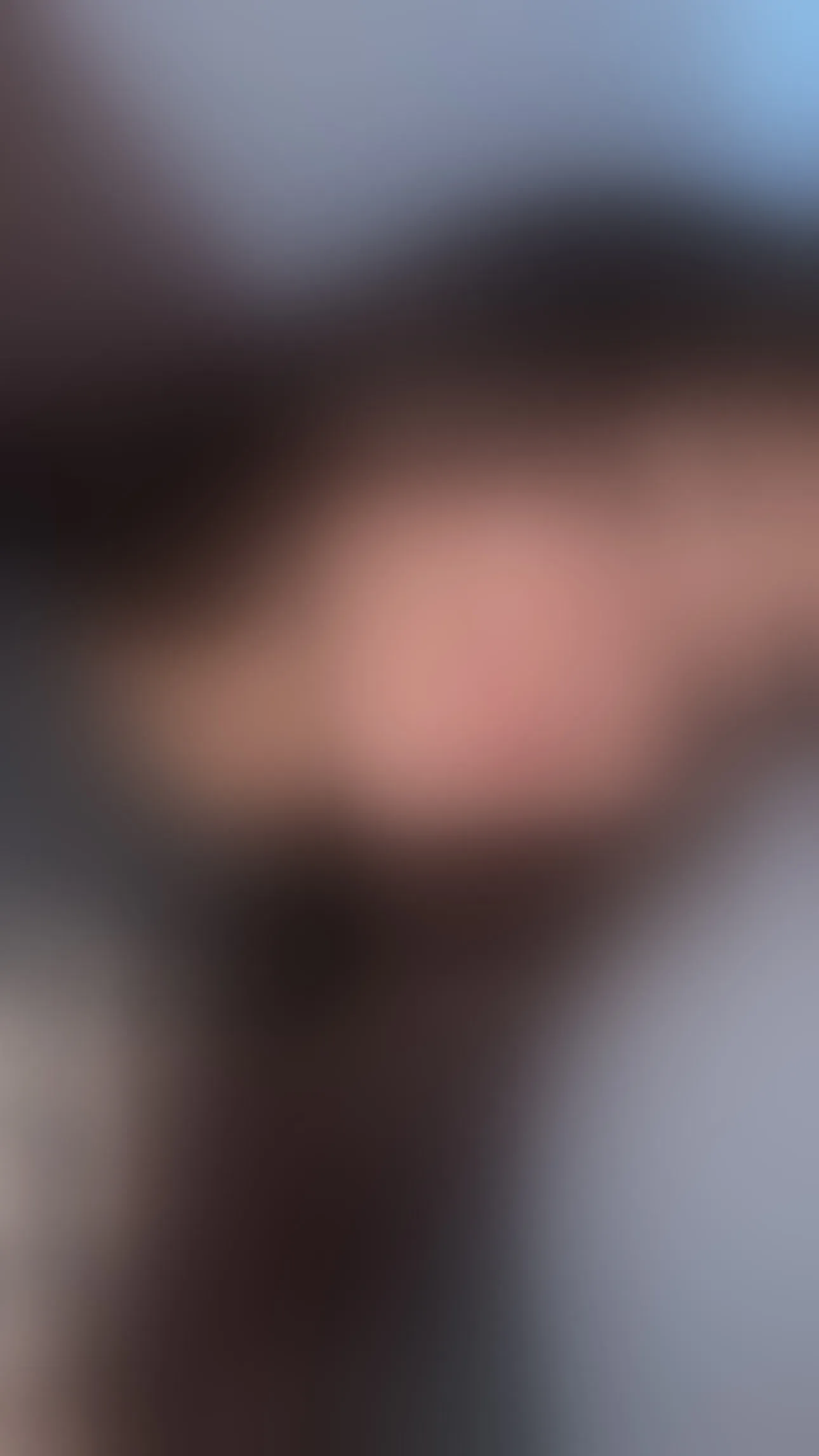 Live sex webcam photo for ALLYSONPARKERR #6536296