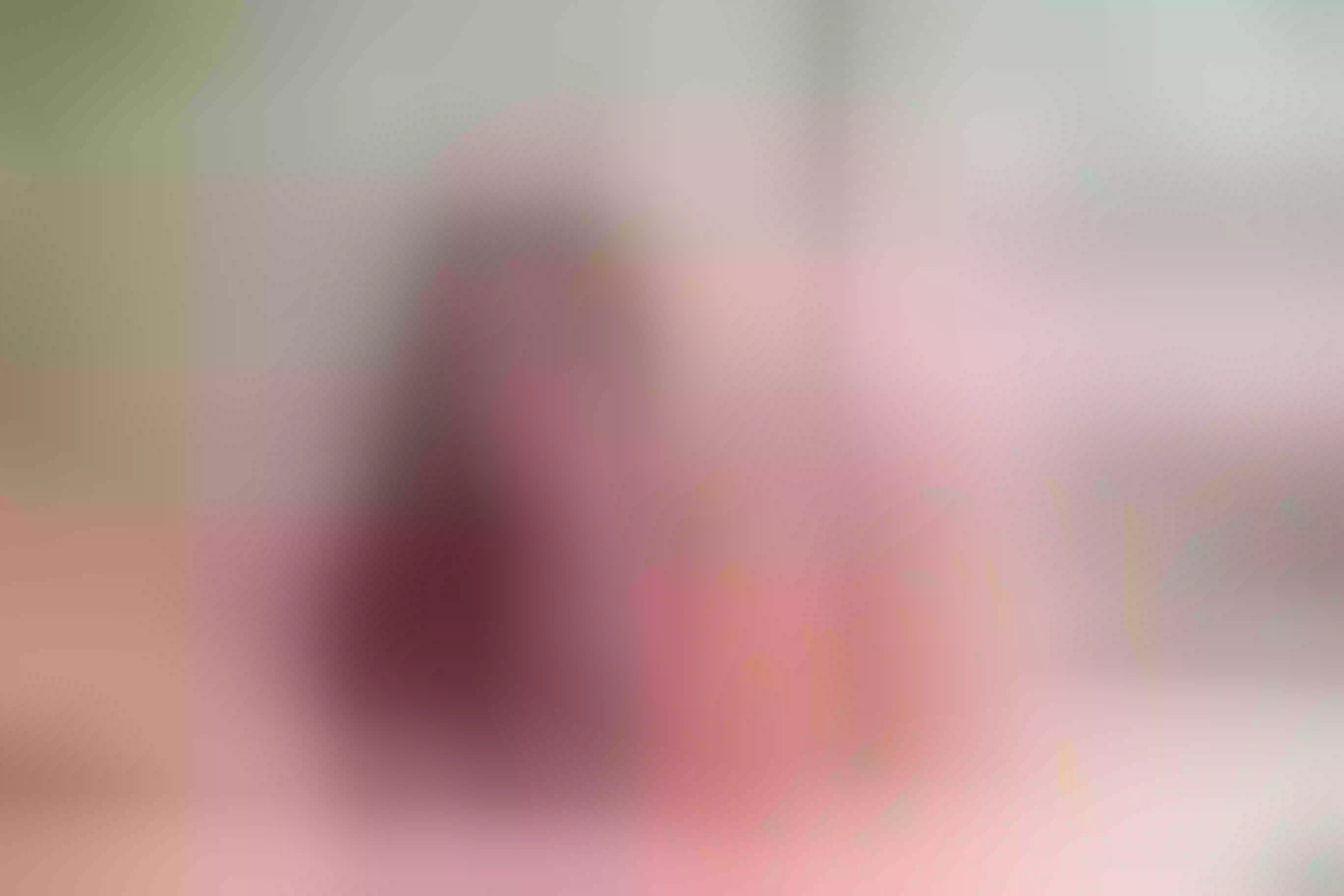 Live sex webcam photo for ALLYSONPARKERR #3418619
