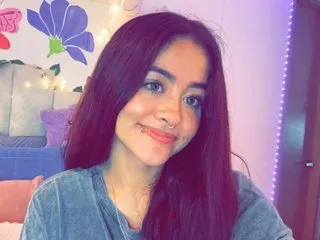 Live sex webcam photo for ALLYSONPARKERR #7739984