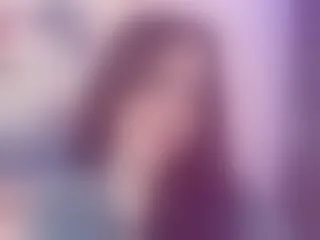 Live sex webcam photo for ALLYSONPARKERR #8177128