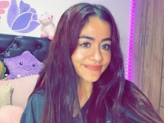 Live sex webcam photo for ALLYSONPARKERR #6187576
