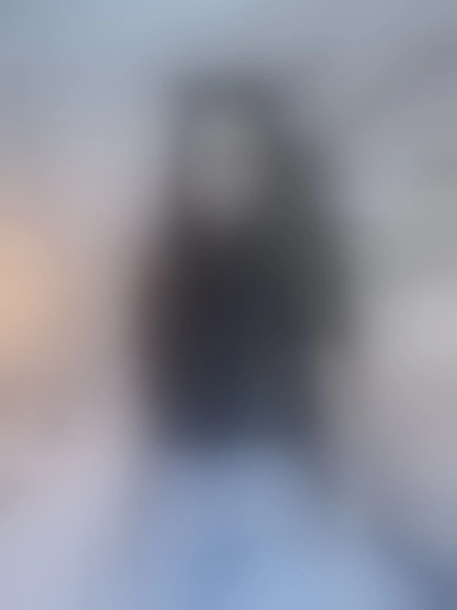 Live sex webcam photo for ALLYSONPARKERR #6054614