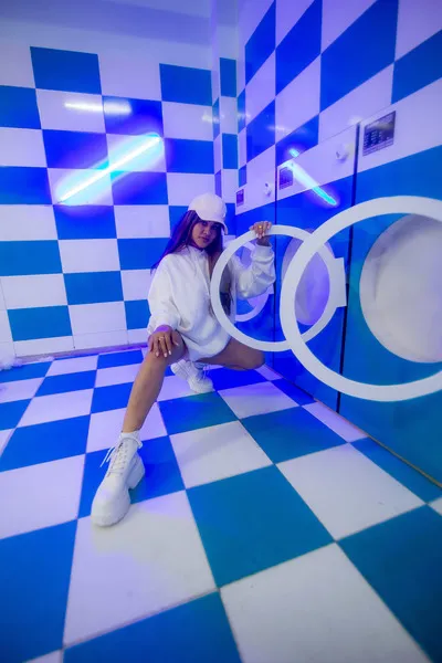 Live sex webcam photo for ALLYSONPARKERR #6054581