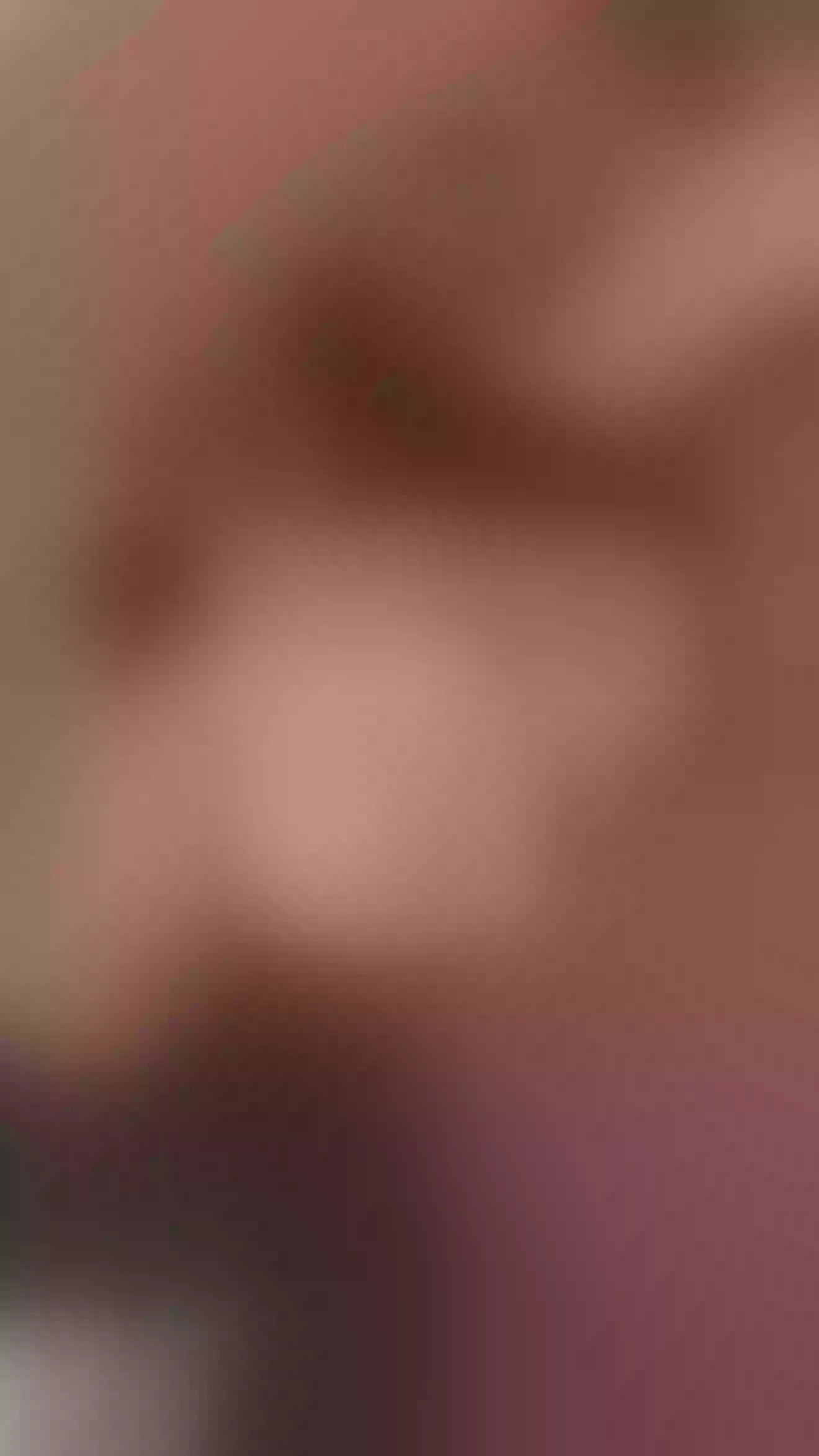 Live sex webcam photo for ALLYSONPARKERR #7061055