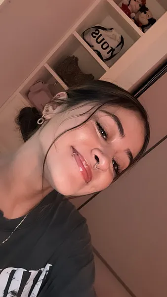 Live sex webcam photo for ALLYSONPARKERR #7061055