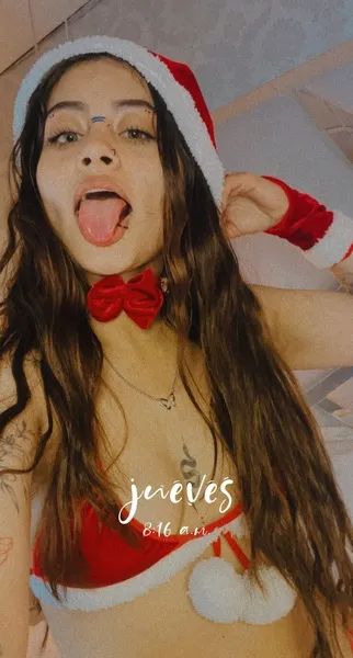 Live sex webcam photo for ALLYSONPARKERR #6054655