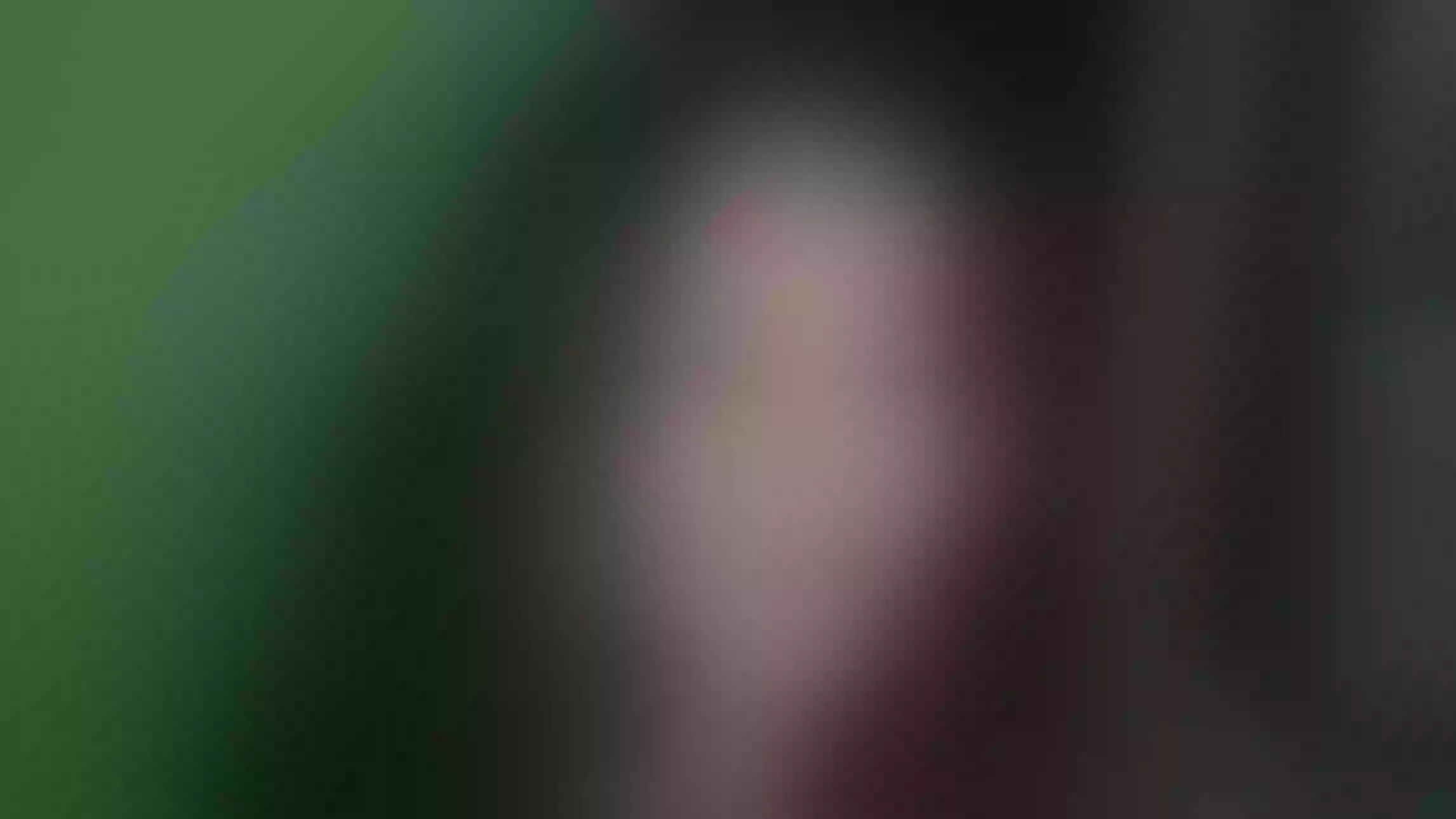 Live sex webcam photo for ALLYSONPARKERR #6455642