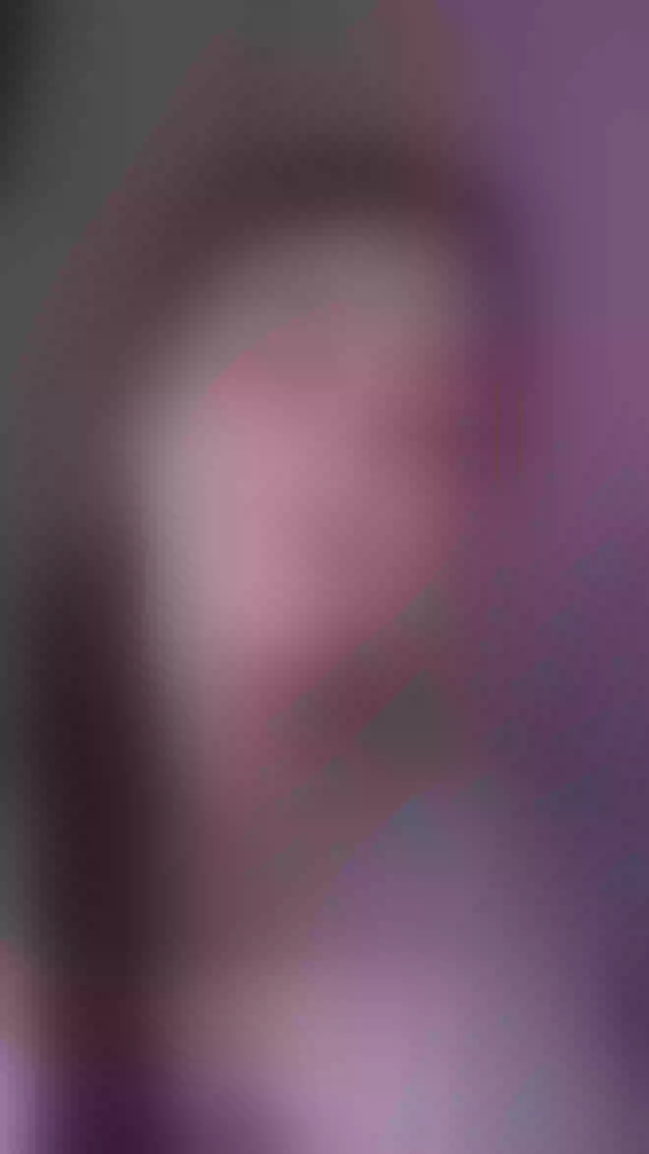 Live sex webcam photo for ALLYSONPARKERR #7061057