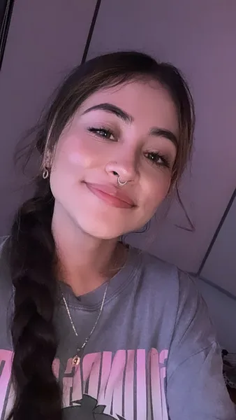 Live sex webcam photo for ALLYSONPARKERR #7061057