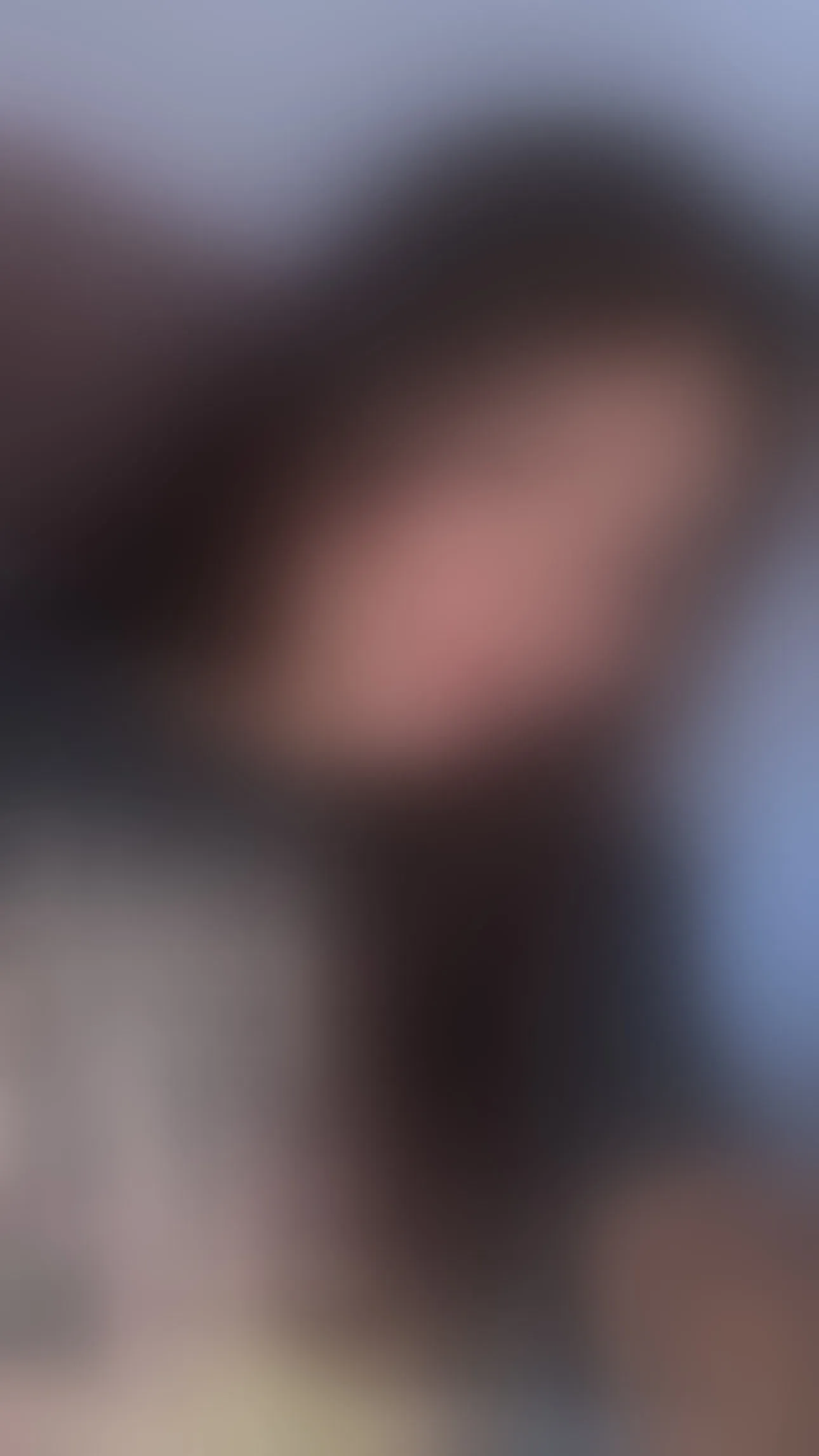 Live sex webcam photo for ALLYSONPARKERR #6536295