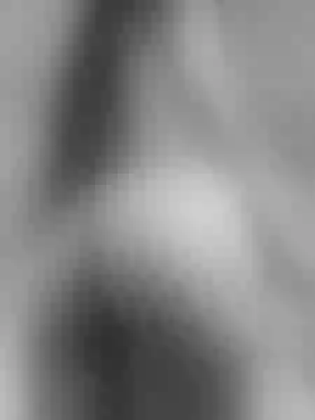 Live sex webcam photo for ALLYSONPARKERR #6054635