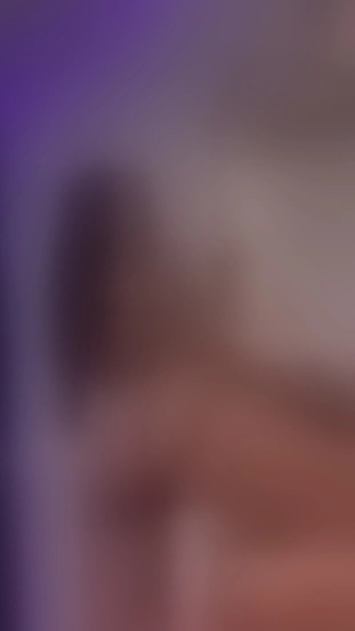 Live sex webcam photo for ALLYSONPARKERR #6054729