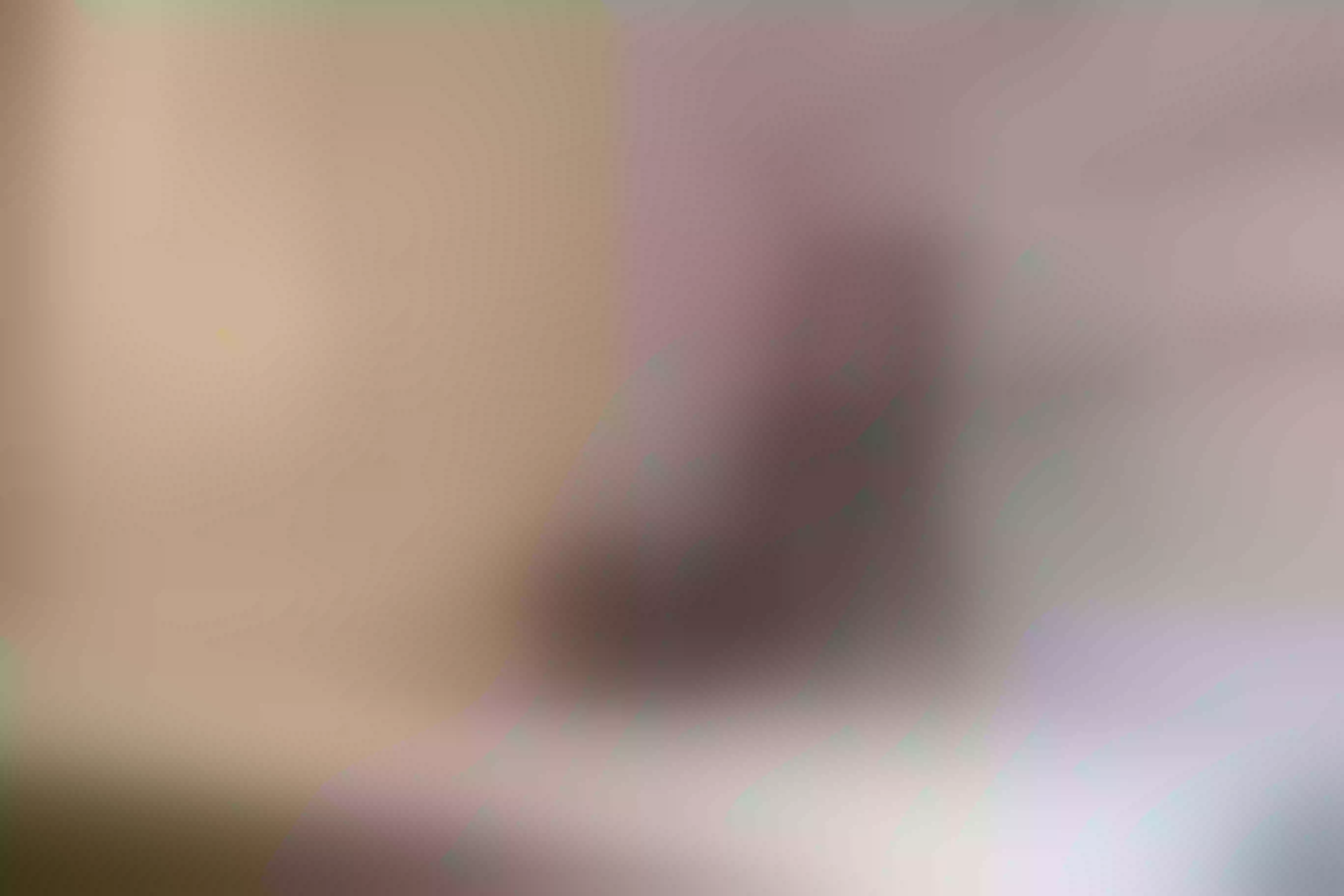 Live sex webcam photo for ALLYSONPARKERR #3418618