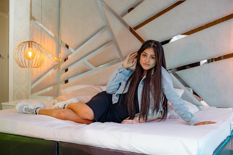 Live sex webcam photo for ALLYSONPARKERR #3418618