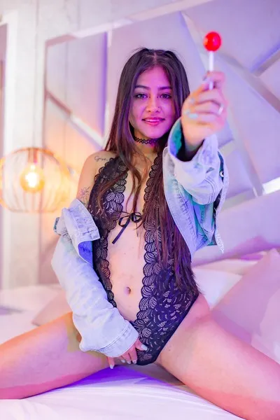 Live sex webcam photo for ALLYSONPARKERR #3418625