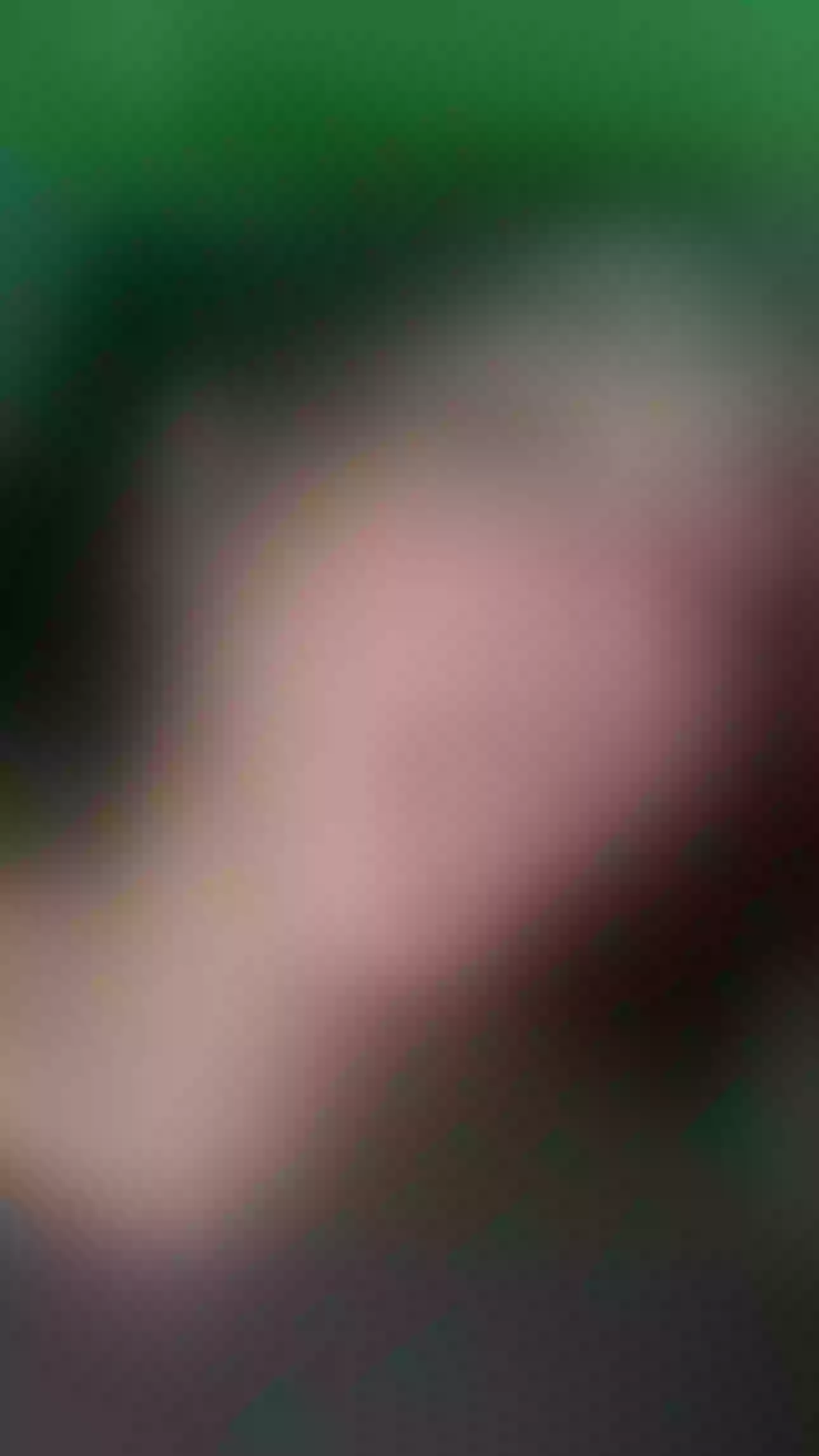 Live sex webcam photo for ALLYSONPARKERR #6492342