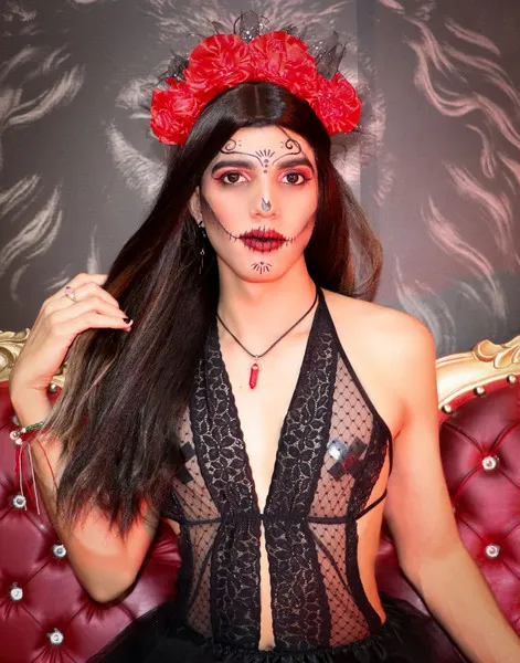 Live sex webcam photo for AliceCampel #3670576