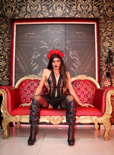 Live sex webcam photo for AliceCampel #3670579