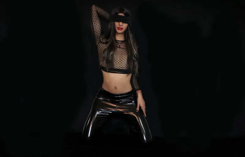 Live sex webcam photo for AliceCampel #3564858