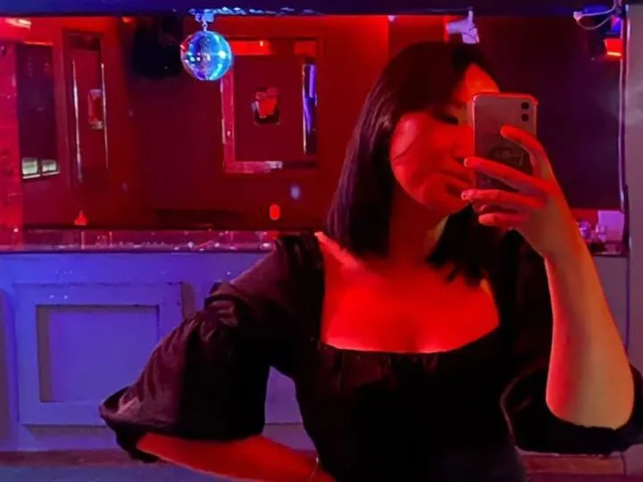 Live sex webcam photo for jujuasian #3372168