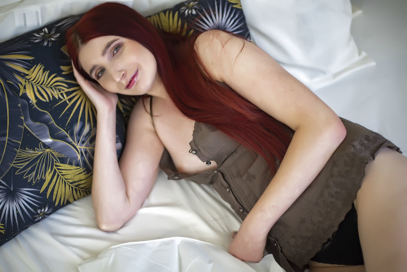 Live sex webcam photo for DevoenRosse #3214309