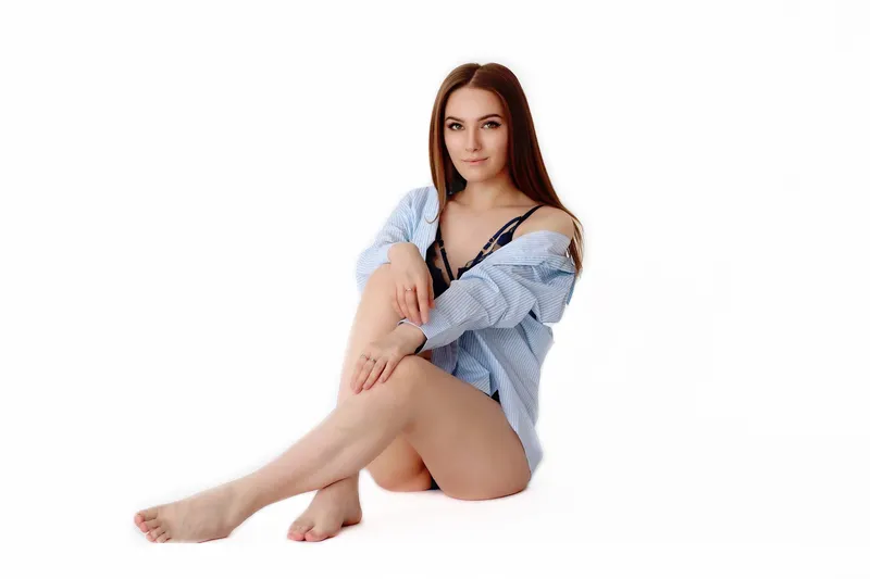 Live sex webcam photo for AlisaUSweet #3435097