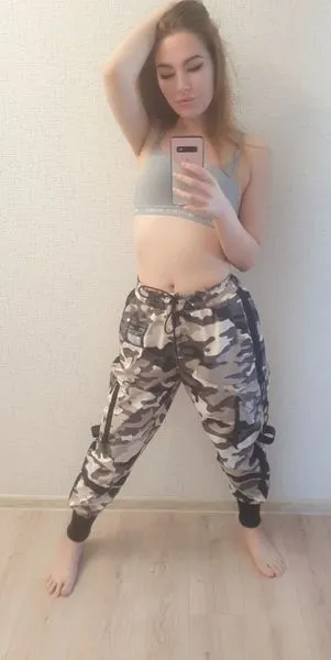 Live sex webcam photo for AlisaUSweet #3435121