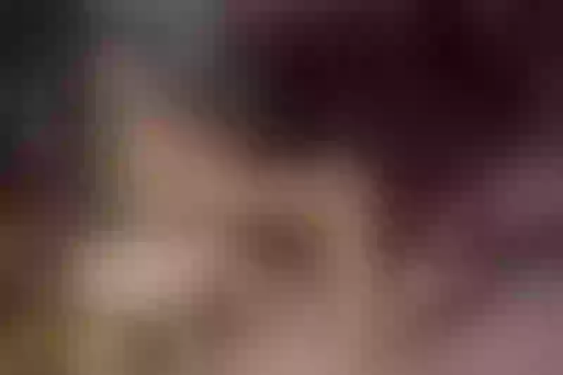 Live sex webcam photo for ClaraRossi #6261749